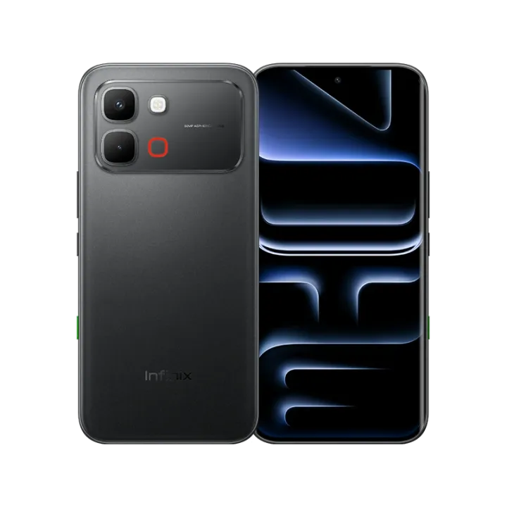 Infinix%20Note%2060%20Edge%205G%20-%206.78''%20AMOLED%20Display%208GB%20RAM%20256GB%20ROM%206500mAh%20Battery%20PTA%20Approved%201%20Year%20Official%20Brand%20Warranty%20-%20Image%203