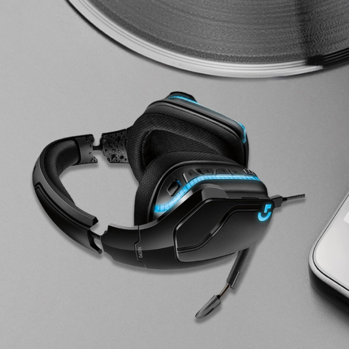 for%20%20G533%20G633%20G935,GVOEARS%20ear%20pads%20G231,G433,G533,G633,G635,G933,G935%20headphone%20Advanced%20mesh%20fabric%20earmuffs%20-%20Image%205