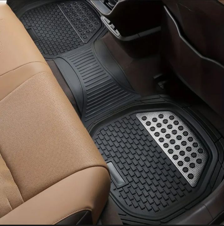 5-Piece%20Car%20Rubber%20Floor%20Mat%20Set%20with%20Connector%20Toyota%20All%20Seadan%20Allion%20Premio%20Axio%20Suzuki%20Mazda%20Nissan%20Honda%20Xtrail%20civic%20-%20Image%204
