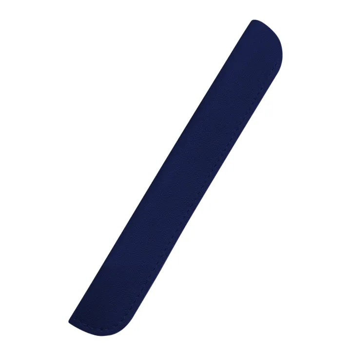 For%20%20Pencil%202%201%20Case%20For%20Touch%20Stylus%20ball%20point%20pen%20leather%20Protective%20Sleeve%20iPad%20accessories%20Sleeve%20Stylus%20Holder%20Pouch%20-%20Image%207