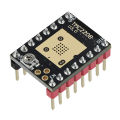 TMC2209 V2.0 Stepper Motor Driver UART 2.5A Peak Stepstick Silent Driver Support Step/Dir and Uart Mode 3D Printer Motherboards. 
