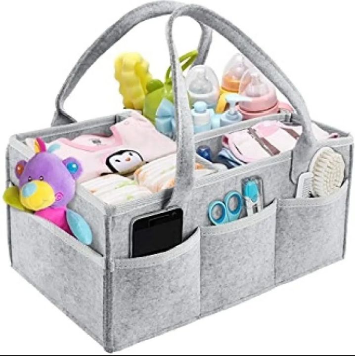 5.Baby%20Diaper%20caddy%20organizer%20-portable%20-%20Image%206