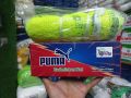 Badminton Net -yellow -Green -red Farhan Sports 365 - Enjoy The Game Of Badminton With This Badminton Net, Perfect For Practice Sessions And Tournaments.. 