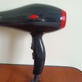HATECHI HA-604 Salon Dry Travel. 
