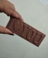 Fondalo Chocolate. 