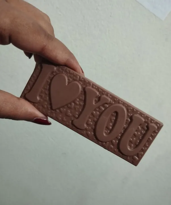 Fondalo%20Chocolate%20-%20Image%202