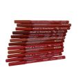 Bles lip Pencil. 