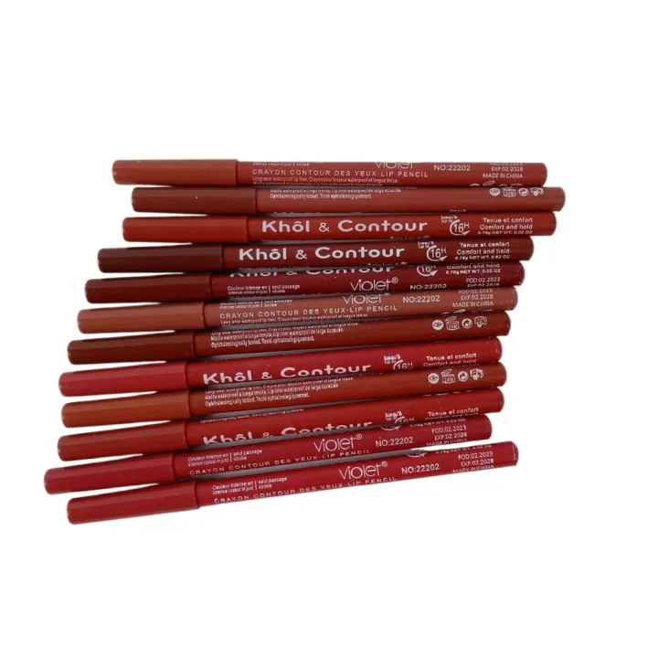 Bles%20lip%20Pencil%20-%20Image%202