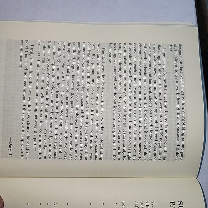 Crucial%20Conversations%20-%20Image%203