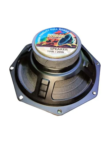 6%20inch%20Speaker%20Yp%20-%20Image%2010