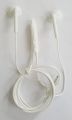 DTI-North Earphone-Handsfree built-in microphone-Handsfree. 