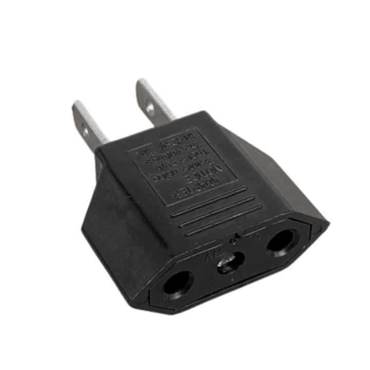 1pcs%20US/EU%20American%20Socket%20Adapter%202pin%204.0mm%20European%20EU%20To%20US%20plug%20Power%20adapter%20Converter%20Electrical%20Socket%20%20Outle%20-%20Image%207