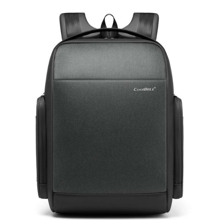 COOLBELL%2015.6%20Laptop%20Backpack%20Waterproof%20Travel%20Backpack%20for%20Men%20Women%20-%20Image%209