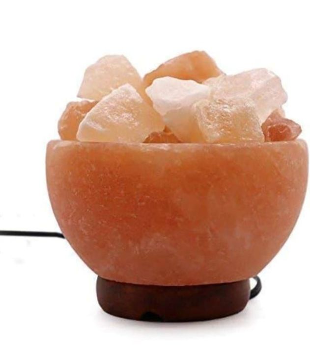 Alice%20mart%207%20color%20changing%20led%20lights%20USB%20salt%20lamp%20Himalayan%20pink%20salt%20-%20Image%202