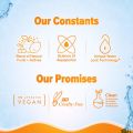 Aqualogica Glow+ Dewy Lightweight & Hydrating Sunscreen with SPF 50+ & PA++++ for UVA/B & Blue Light Protection for Men & Women -Oily and Combination Skin -80g. 