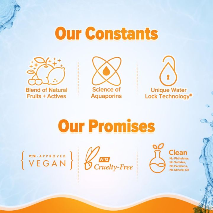 Aqualogica%20Glow+%20Dewy%20Lightweight%20&%20Hydrating%20Sunscreen%20with%20SPF%2050+%20&%20PA++++%20for%20UVA/B%20&%20Blue%20Light%20Protection%20for%20Men%20&%20Women%20-Oily%20and%20Combination%20Skin%20-80g%20-%20Image%203