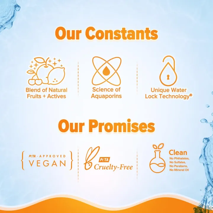 Aqualogica%20Glow+%20Dewy%20Lightweight%20&%20Hydrating%20Sunscreen%20with%20SPF%2050+%20&%20PA++++%20for%20UVA/B%20&%20Blue%20Light%20Protection%20for%20Men%20&%20Women%20-Oily%20and%20Combination%20Skin%20-80g%20-%20Image%203