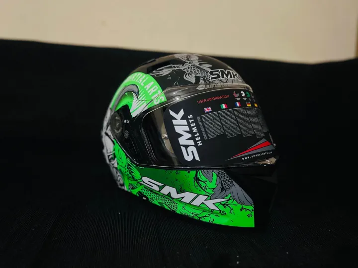 SMK%20helmet%20-%20Image%205