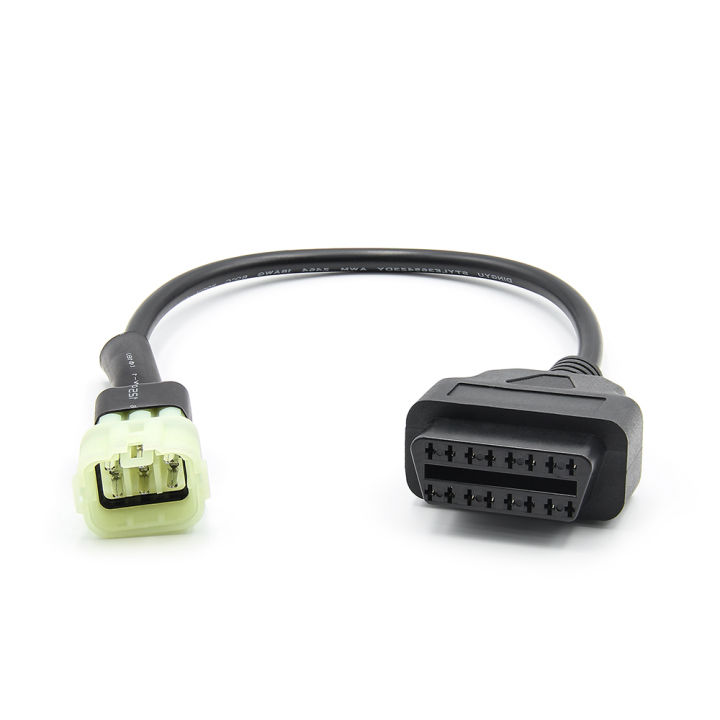 For%20KTM%206pin%20OBD2%20Connector%20Motorcycle%20Motobike%20adapter%20cable%20OBD%202%20Extension%20cable%20-%20Image%202
