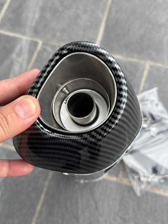 Yoshimura%20Exhaust%20-%20Image%203