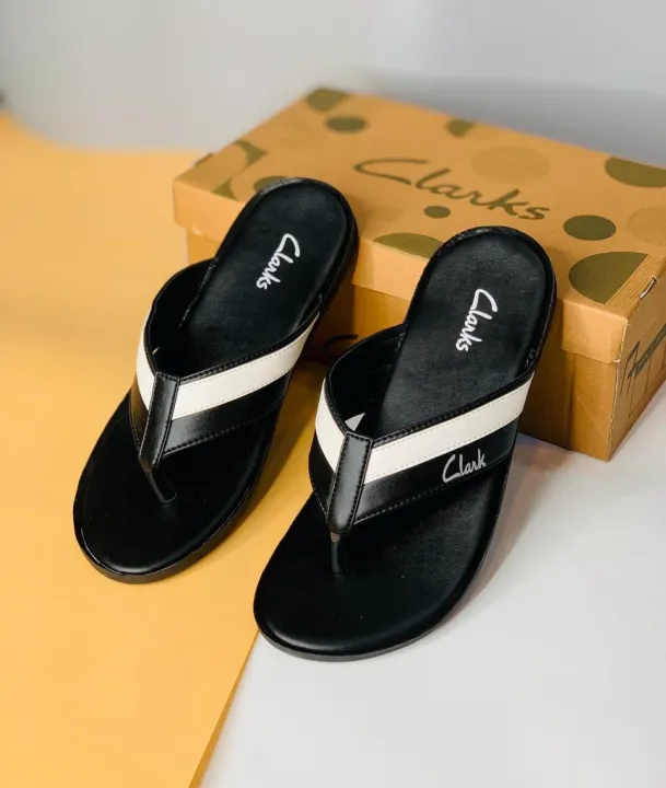 Clark%20Flip%20Flops%20-%20Chappal%20For%20Me...%20-%20Image%204