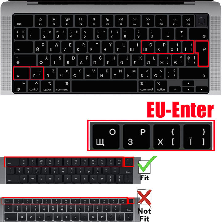 %20Version%20Silicone%20Keyboard%20Protector%20Cover%20Waterproof%20Dustproof%20Skin%20for%20MacBook%20M5%20M4%20M3%20M2A3113%20A3240%20A3241%20A3401%20A3112%20-%20Image%207