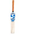 SG Cricket bat size 4. 