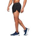 Summer Men's Casual Shorts Sportswear Quick Dry Track Joggers Short Pants Brand Gyms Homme Clothing Board Beach Shorts Men. 