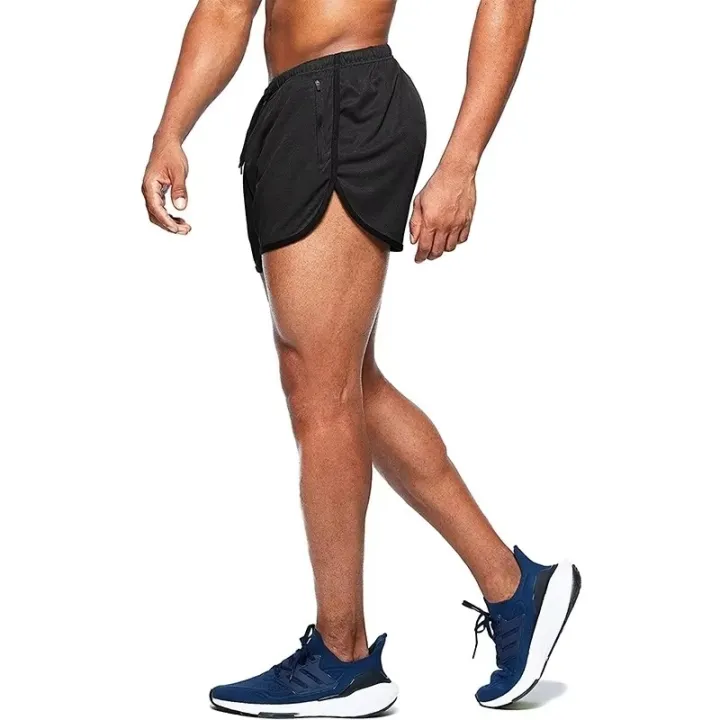 Summer%20Men's%20Casual%20Shorts%20Sportswear%20Quick%20Dry%20Track%20Joggers%20Short%20Pants%20Brand%20Gyms%20Homme%20Clothing%20Board%20Beach%20Shorts%20Men%20-%20Image%202