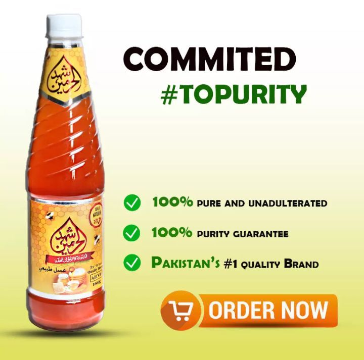 Al%20harmain%20natural%20honey%203kg%20-%20Image%203