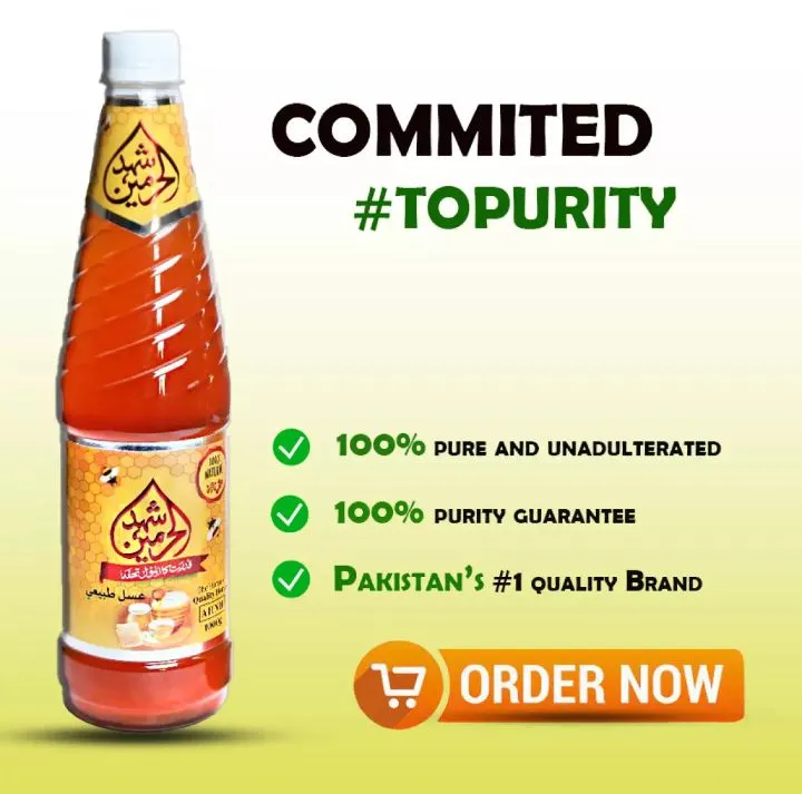 Al%20harmain%20natural%20honey%203kg%20-%20Image%203