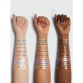 SHEGLAM Lip Oil | Sheglam Jelly Wow Hydrating Lipoil Lipgloss | Lip Oil Lipgloss for Lips | Thick Applicator Lip oil | Lip Stain Lip Tint. 