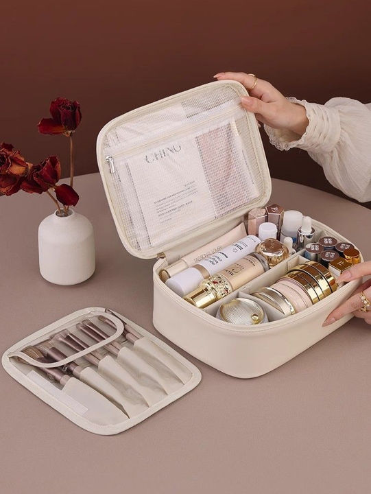 New%20PU%20leather%20makeup%20bag%20with%20large%20capacity,%20portable,%20and%20high-end%20outdoor%20feel,%20layered%20and%20multi-layer%20waterproof%20makeup%20ca%20-%20Image%203