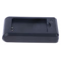 Hot Multiple Connector Movement BL-5C Replacement Battery Original BL 5C USB Charger For Mobile Phone Li-ion 4.2V BL 5C.