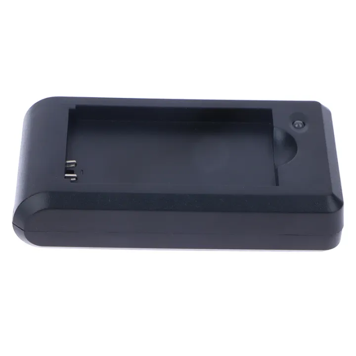 Hot%20Multiple%20Connector%20Movement%20BL-5C%20Replacement%20Battery%20Original%20BL%205C%20USB%20Charger%20For%20Mobile%20Phone%20Li-ion%204.2V%20BL%205C%20-%20Image%205