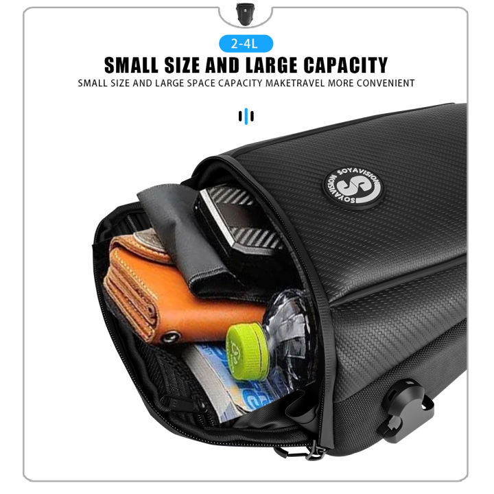 Multifunction%20Motorcycle%20Rear%20Seat%20Bag%20Waterproof%20Motorcycle%20Tail%20Bag%20Large%20Capacity%20Motocross%20Rider%20Shoulder%20Bag%20with%20Raincover%20-%20Image%205