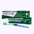 Tiens ORECARE CHINESE HERBAL TOOTHPASTE. 