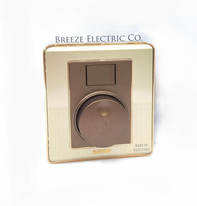 Need%20Gang%20Switch%20Standard%20Value%20Pack:%204%20Gang+%20Fan%20Dimmer+13A%205%20pin%20Multi%20Socket+3%20gang%20Plastic%20Back%20Cover.%20-%20Image%209