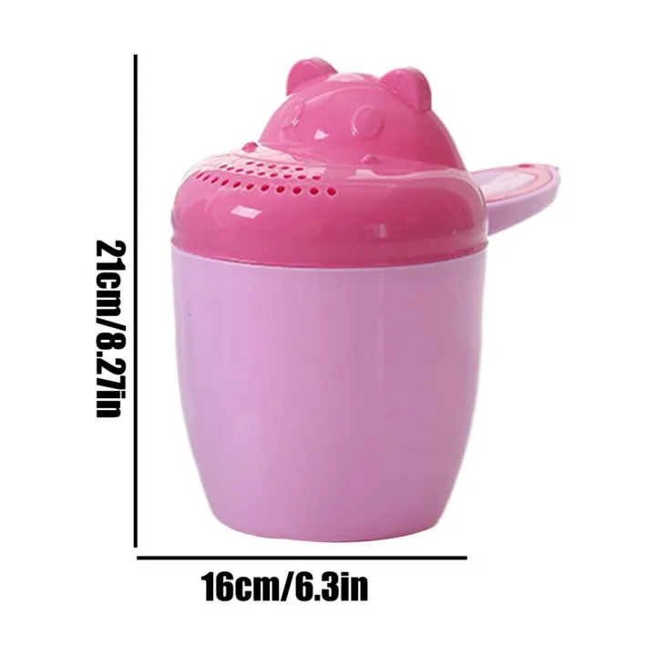 Baby%20Shampoo%20Cup%20Baby%20Bath%20Bucket%20Kids%20Bath%20Spoon%20Child%20Hair%20Wash%20Cup%20Baby%20Bath%20Kit%20Cute%20Cartoon%20Baby%20Bath%20Play%20Funny%20Bucket%20-%20Image%206