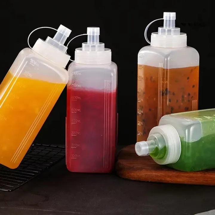 Large%20Caliber%20Plastic%20Squeeze%20Sauce%20Bottle%20Jam%20Salad%20Seasoning%20Vinegar%20Ketchup%20Gravy%20Boats%20Kitchen%20Condiment%20Dispenser%20Gadgets%20-%20Image%202