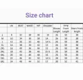 Ladies Casual Frocks/Women's Dresses. 