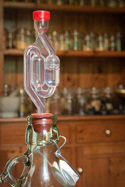 2%20Pack%20S%20Shape%20Airlock%20Twin%20Bubble%20Grommet%20One%20Way%20Exhaust%20Seal%20Valve%20For%20Fermentation%20-%20Image%206