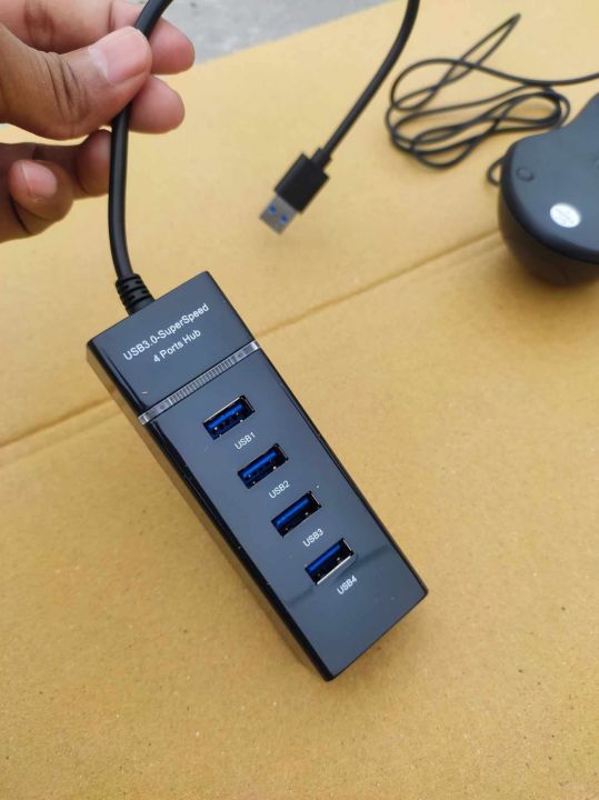 USB%20keyboard%20optical%20mouse%20&hub%20with%20free%20otg%20gaming%20Comb%20package%20-%20Image%205
