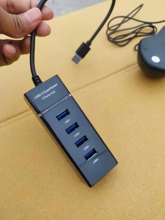 USB%20keyboard%20optical%20mouse%20&hub%20with%20free%20otg%20gaming%20Comb%20package%20-%20Image%205