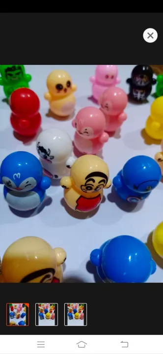 funny%20toys%2010%20pcs%20dooremoon%20for%20kids%20-%20Image%203