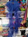 Frill organza Dupatta price:1350. 