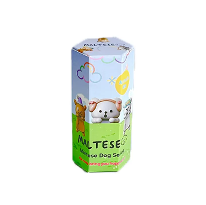 2026%20Maltese%20Dog%20Series%20Blind%20Box%20Christmas%20Birthday%20%20Blind%20Box%20New%20Cute%20S%20Angel%20Amine%20Hippers%20Mini%20Figure%20Blind%20Box%20-%20Image%205