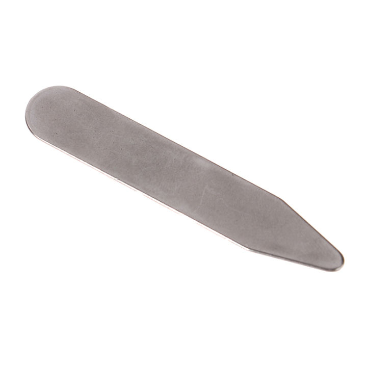 3%20Size%20Stainless%20Steel%20Collar%20Stays%20For%20Man%20Collar%20Support%20Business%20Men%20%20Shirt%20Bone%20Stiffener%20Inserts%20Fixed%20-%20Image%203