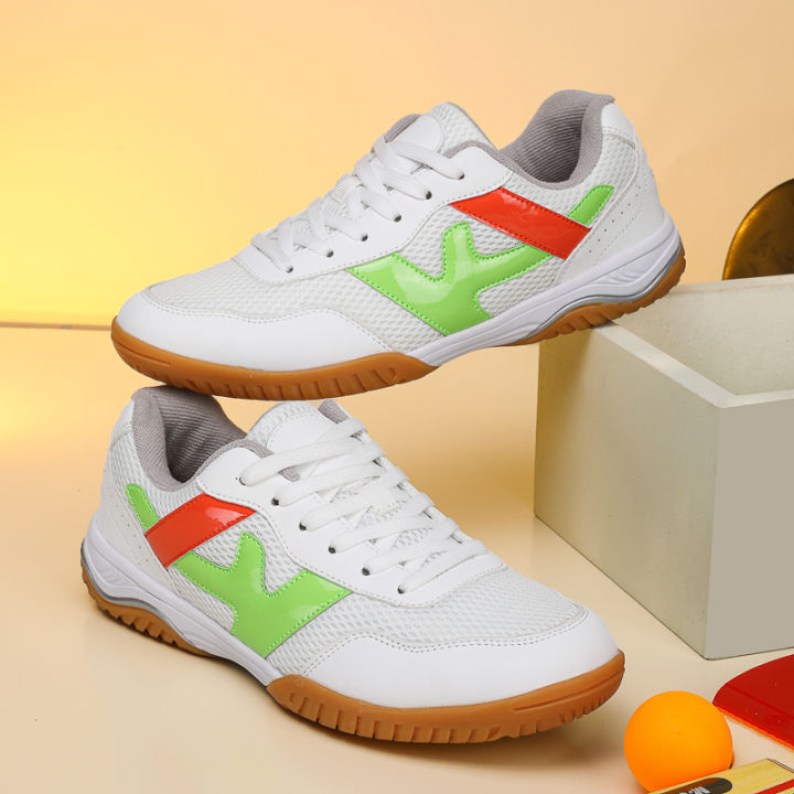Professional%20Men%20Badminton%20Shoes%20%20Sports%20Volleyball%20Shoes%20Ping%20Pong%20Breathable%20Trainers%20Sneakers%20Athletic%20Shoes%20-%20Image%203