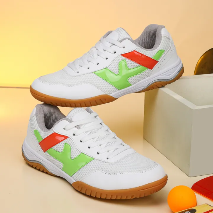Professional%20Men%20Badminton%20Shoes%20%20Sports%20Volleyball%20Shoes%20Ping%20Pong%20Breathable%20Trainers%20Sneakers%20Athletic%20Shoes%20-%20Image%203